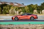 BMW M850i xDrive Carbon Package 2018 года (WW)